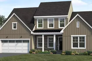 125 Alexandria Dr, Annville, PA 17003 - Photo 1