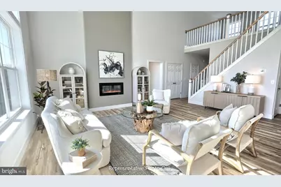 125 Alexandria Drive, Annville, PA 17003 - Photo 14