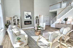 125 Alexandria Dr, Annville, PA 17003 - Photo 14