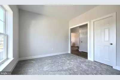 125 Alexandria Drive, Annville, PA 17003 - Photo 10