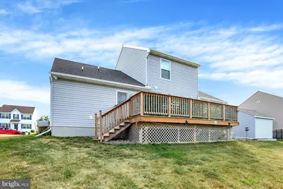 38 Waterford Ln L-0129, Annville, PA 17003 - Photo 20