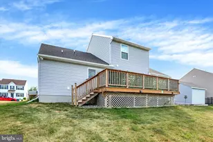 38 Waterford Ln L-0129, Annville, PA 17003 - Photo 20