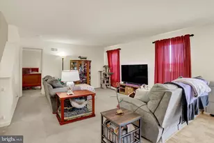 38 Waterford Ln L-0129, Annville, PA 17003 - Photo 8