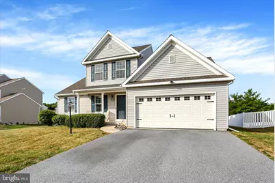 38 Waterford Ln L-0129, Annville, PA 17003 - Photo 2