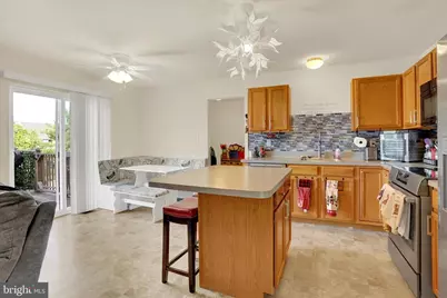 38 Waterford Ln L-0129, Annville, PA 17003 - Photo 4