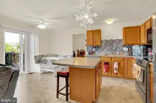 38 Waterford Ln L-0129, Annville, PA 17003 - Photo 4