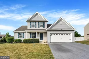 38 Waterford Ln L-0129, Annville, PA 17003 - Photo 1