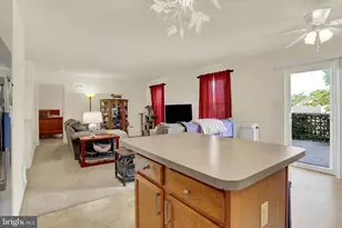 38 Waterford Ln L-0129, Annville, PA 17003 - Photo 6