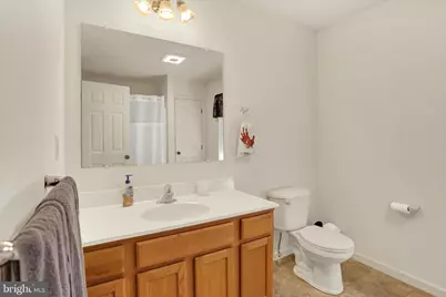 38 Waterford Ln L-0129, Annville, PA 17003 - Photo 14