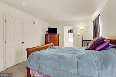 38 Waterford Ln L-0129, Annville, PA 17003 - Photo 12