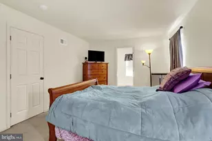 38 Waterford Ln L-0129, Annville, PA 17003 - Photo 12