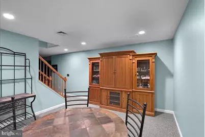 128 Macintosh Drive, Palmyra, PA 17078 - Photo 40