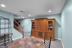 128 MacIntosh Dr, Palmyra, PA 17078 - Photo 40