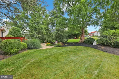 128 Macintosh Drive, Palmyra, PA 17078 - Photo 48