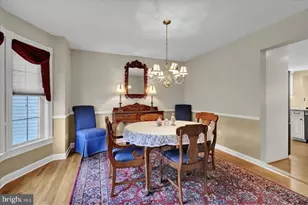 128 MacIntosh Dr, Palmyra, PA 17078 - Photo 10