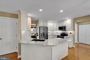 128 MacIntosh Dr, Palmyra, PA 17078 - Photo 16