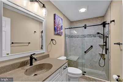 128 Macintosh Drive, Palmyra, PA 17078 - Photo 28