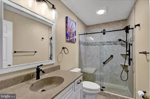128 MacIntosh Dr, Palmyra, PA 17078 - Photo 28