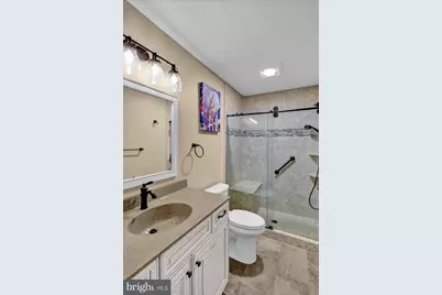 128 Macintosh Drive, Palmyra, PA 17078 - Photo 26