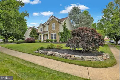 128 Macintosh Drive, Palmyra, PA 17078 - Photo 2