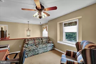 128 MacIntosh Dr, Palmyra, PA 17078 - Photo 30