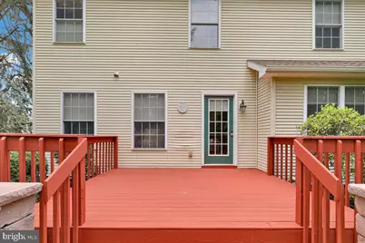 128 Macintosh Drive, Palmyra, PA 17078 - Photo 44