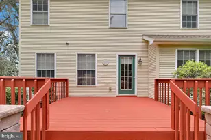 128 MacIntosh Dr, Palmyra, PA 17078 - Photo 44