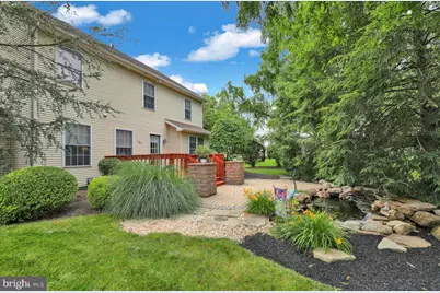 128 Macintosh Drive, Palmyra, PA 17078 - Photo 42