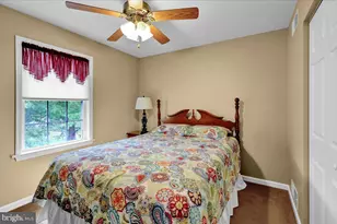 128 MacIntosh Dr, Palmyra, PA 17078 - Photo 24