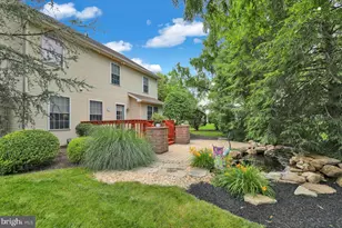 128 MacIntosh Dr, Palmyra, PA 17078 - Photo 46