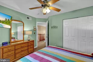 128 MacIntosh Dr, Palmyra, PA 17078 - Photo 26