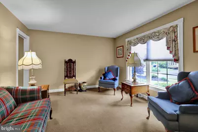 128 Macintosh Drive, Palmyra, PA 17078 - Photo 4