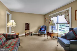 128 MacIntosh Dr, Palmyra, PA 17078 - Photo 4