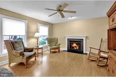 128 Macintosh Drive, Palmyra, PA 17078 - Photo 10