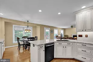 128 MacIntosh Dr, Palmyra, PA 17078 - Photo 18