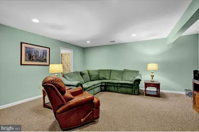 128 Macintosh Drive, Palmyra, PA 17078 - Photo 32