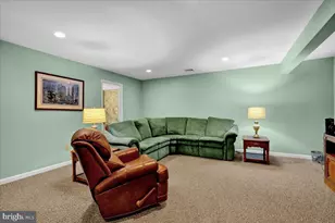 128 MacIntosh Dr, Palmyra, PA 17078 - Photo 32