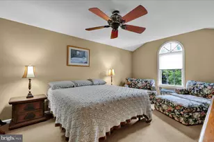 128 MacIntosh Dr, Palmyra, PA 17078 - Photo 20