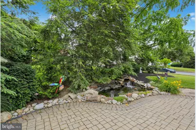 128 Macintosh Drive, Palmyra, PA 17078 - Photo 42
