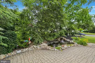 128 MacIntosh Dr, Palmyra, PA 17078 - Photo 42