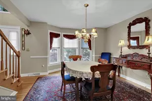 128 MacIntosh Dr, Palmyra, PA 17078 - Photo 8