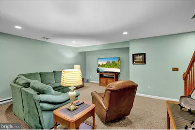 128 Macintosh Drive, Palmyra, PA 17078 - Photo 30