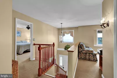 128 Macintosh Drive, Palmyra, PA 17078 - Photo 24