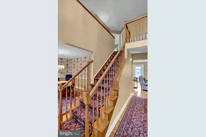 128 Macintosh Drive, Palmyra, PA 17078 - Photo 6