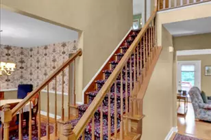 128 MacIntosh Dr, Palmyra, PA 17078 - Photo 6
