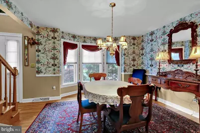 128 Macintosh Drive, Palmyra, PA 17078 - Photo 8