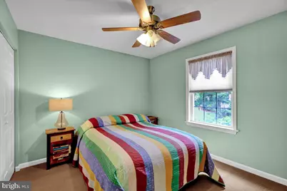 128 Macintosh Drive, Palmyra, PA 17078 - Photo 22