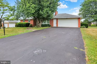 620 S 14th Avenue, Lebanon, PA 17042 - Photo 6