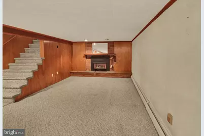 620 S 14th Avenue, Lebanon, PA 17042 - Photo 30