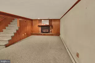 620 S 14th Ave, Lebanon, PA 17042 - Photo 30